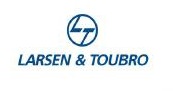 Larson and Toubro- Jamnagar