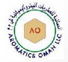 Oman Aeromatics, Oman