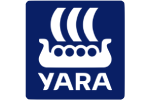 
Yara Fertilizer Ltd, Babrala, Uttar Pradesh