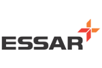 Essar Projects Ltd, Papua New Gunia, Australia