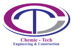 Chemie Tech Malta Ltd, Malta -Europe