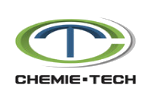 ChemieTech Projects Ltd, Dangote Oil Refinery, Lagos, Nigeria